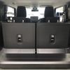 suzuki jimny 2024 CFJ1808092 image 22
