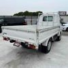 mazda bongo-truck 2018 GOO_NET_EXCHANGE_0401996A30250530W001 image 6