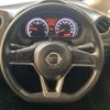 nissan note 2018 CFJ1624219 image 11