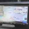 toyota aqua 2017 quick_quick_DAA-NHP10_NHP10-6668801 image 12