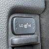 honda odyssey 2018 -HONDA--Odyssey DBA-RC1--RC1-1206220---HONDA--Odyssey DBA-RC1--RC1-1206220- image 25
