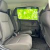 honda freed-hybrid 2021 quick_quick_GB8_GB8-3111360 image 5