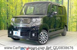 honda n-box 2014 quick_quick_JF1_JF1-2208507