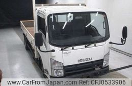 isuzu elf-truck 2012 -ISUZU--Elf NLR85AR-7011471---ISUZU--Elf NLR85AR-7011471-