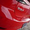 volkswagen golf 2021 -VOLKSWAGEN--VW Golf AUCJZ--WVWZZZAUZLW129550---VOLKSWAGEN--VW Golf AUCJZ--WVWZZZAUZLW129550- image 9