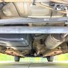 nissan dayz-roox 2019 CFJ1759133 image 19