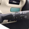 daihatsu move-canbus 2021 CFJ1858875 image 13