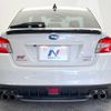 subaru wrx 2019 -SUBARU--WRX DBA-VAG--VAG-031285---SUBARU--WRX DBA-VAG--VAG-031285- image 16