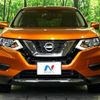 nissan x-trail 2019 -NISSAN--X-Trail DBA-T32--T32-056104---NISSAN--X-Trail DBA-T32--T32-056104- image 15