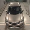 toyota corolla-axio 2013 -TOYOTA--Corolla Axio NRE160-7005489---TOYOTA--Corolla Axio NRE160-7005489- image 7