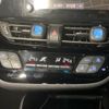 toyota c-hr 2020 CFJ1595405 image 17