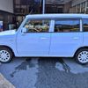 suzuki alto-lapin 2005 CFJ1677720 image 19