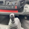 toyota dyna-truck 2018 GOO_NET_EXCHANGE_0730233A30250530W001 image 28