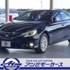 toyota mark-x 2013 -TOYOTA--MarkX DBA-GRX130--GRX130-6072492---TOYOTA--MarkX DBA-GRX130--GRX130-6072492- image 29