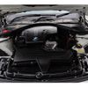 bmw 3-series 2013 -BMW--BMW 3 Series DBA-3B20--WBA3H12000F493973---BMW--BMW 3 Series DBA-3B20--WBA3H12000F493973- image 25