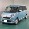 daihatsu move-canbus 2019 -DAIHATSU--Move Canbus 5BA-LA800S--LA800S-0204419---DAIHATSU--Move Canbus 5BA-LA800S--LA800S-0204419- image 1