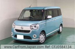 daihatsu move-canbus 2019 -DAIHATSU--Move Canbus 5BA-LA800S--LA800S-0204419---DAIHATSU--Move Canbus 5BA-LA800S--LA800S-0204419-