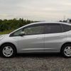 honda fit 2012 -HONDA 【野田 501ｱ1234】--Fit DAA-GP1--GP1-1202932---HONDA 【野田 501ｱ1234】--Fit DAA-GP1--GP1-1202932- image 45