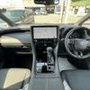 toyota alphard 2024 -TOYOTA--Alphard 6AA-AAHH40W--AAHH40-4009221---TOYOTA--Alphard 6AA-AAHH40W--AAHH40-4009221- image 18