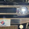 suzuki jimny 2021 -SUZUKI--Jimny 3BA-JB64W--JB64W-188596---SUZUKI--Jimny 3BA-JB64W--JB64W-188596- image 18