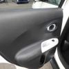 nissan juke 2012 TE3973 image 11