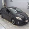 toyota prius 2014 -TOYOTA--Prius ZVW30-1827438---TOYOTA--Prius ZVW30-1827438- image 6