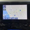 toyota alphard 2020 -TOYOTA--Alphard 3BA-AGH30W--AGH30-0339139---TOYOTA--Alphard 3BA-AGH30W--AGH30-0339139- image 19