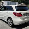 mercedes-benz b-class 2018 CFJ1578164 image 15