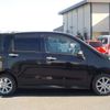 daihatsu move 2011 -DAIHATSU 【野田 580】--Move DBA-LA100S--LA100S-0049877---DAIHATSU 【野田 580】--Move DBA-LA100S--LA100S-0049877- image 24