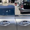 nissan note 2018 quick_quick_DAA-HE12_HE12-172804 image 17