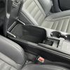 lexus is 2022 CFJ1551979 image 22