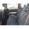 nissan x-trail 2014 CFJ8712176 image 31