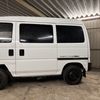 honda acty-van 1993 2032079 image 9