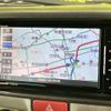suzuki every-wagon 2018 -SUZUKI--Every Wagon ABA-DA17W--DA17W-152626---SUZUKI--Every Wagon ABA-DA17W--DA17W-152626- image 4