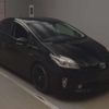 toyota prius 2014 -TOYOTA--Prius DAA-ZVW30--ZVW30-1767076---TOYOTA--Prius DAA-ZVW30--ZVW30-1767076- image 5