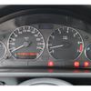 bmw z3-roadster 2002 CFJ1610750 image 18