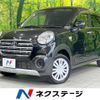 toyota pixis-joy 2019 CFJ1577410 image 1