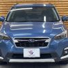 subaru xv 2019 quick_quick_5AA-GTE_GTE-009022 image 17