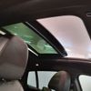 bmw x4 2018 -BMW--BMW X4 CBA-UJ30--WBAUJ52020LA95166---BMW--BMW X4 CBA-UJ30--WBAUJ52020LA95166- image 21