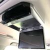 toyota vellfire 2009 -TOYOTA--Vellfire DBA-ANH20W--ANH20-8068966---TOYOTA--Vellfire DBA-ANH20W--ANH20-8068966- image 3