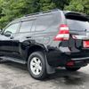 toyota land-cruiser-prado 2013 -TOYOTA--Land Cruiser Prado CBA-TRJ150W--TRJ150-0039130---TOYOTA--Land Cruiser Prado CBA-TRJ150W--TRJ150-0039130- image 20