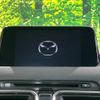 mazda cx-5 2017 -MAZDA--CX-5 DBA-KFEP--KFEP-105157---MAZDA--CX-5 DBA-KFEP--KFEP-105157- image 3