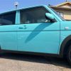 suzuki alto-lapin 2020 -SUZUKI--Alto Lapin DBA-HE33S--HE33S-257856---SUZUKI--Alto Lapin DBA-HE33S--HE33S-257856- image 22