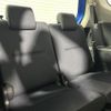 toyota sienta 2016 CFJ1546749 image 5