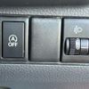 nissan moco 2014 quick_quick_DBA-MG33S_MG33S-683157 image 15