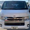 toyota hiace-van 2021 quick_quick_QDF-GDH201V_GDH201-1039304 image 17