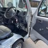 suzuki carry-truck 2014 -SUZUKI--Carry Truck DA16T--DA16T-172842---SUZUKI--Carry Truck DA16T--DA16T-172842- image 12