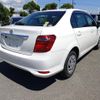 toyota corolla-axio 2020 CFJ1655628 image 3