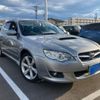 subaru legacy-touring-wagon 2008 -SUBARU--Legacy Wagon CBA-BP5--BP5-171267---SUBARU--Legacy Wagon CBA-BP5--BP5-171267- image 1