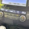 nissan x-trail 2015 quick_quick_T32_T32-502067 image 7